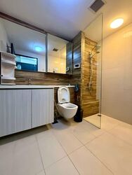 Lorong 4 Toa Payoh (D12), Condominium #562101041